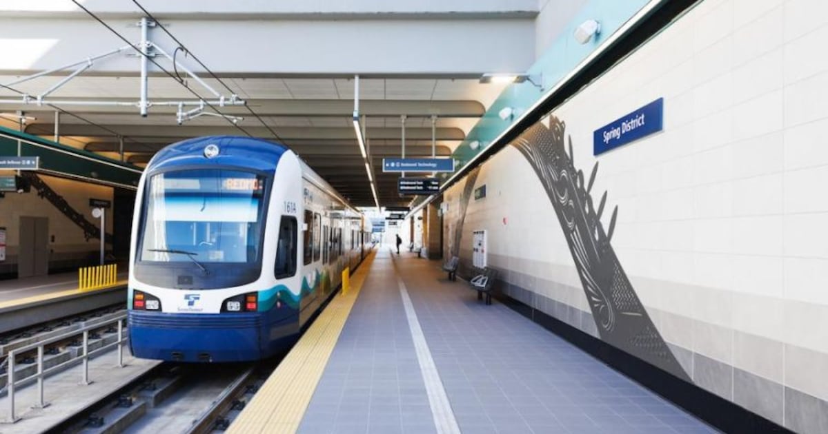 China's Bahia Base: US Report Alarms Over Space Tracking Threat